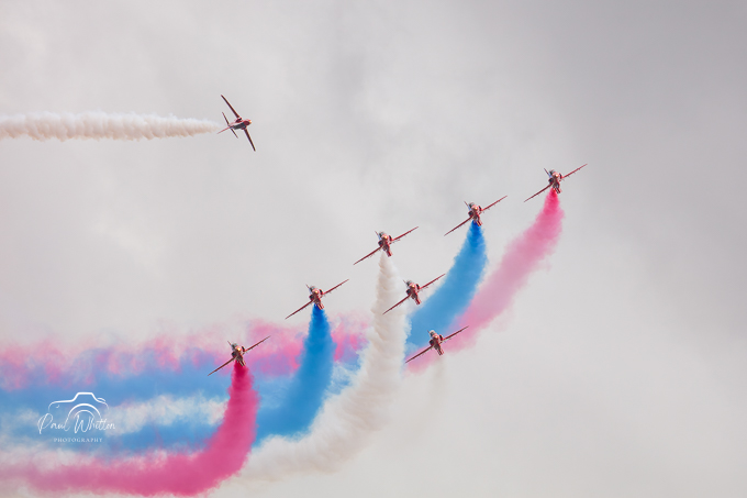RAF Fairford July 2025 (0708)